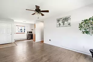 11 Hoover Ln, Bethpage, NY 11714 - Photo 10