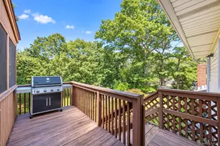 137 Ridgewood Ave, Farmingville, NY 11738 - Photo 40
