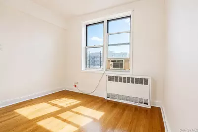63-45 Saunders Street #3E, Rego Park, NY 11374 - Photo 4