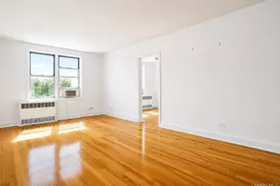 63-45 Saunders St, Rego Park, NY 11374 - Photo 2