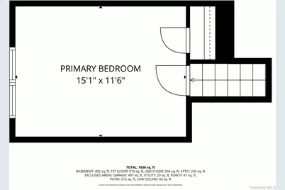 27 White Plains Avenue, West Harrison, NY 10604 - Photo 26