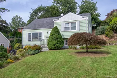 27 White Plains Avenue, West Harrison, NY 10604 - Photo 22