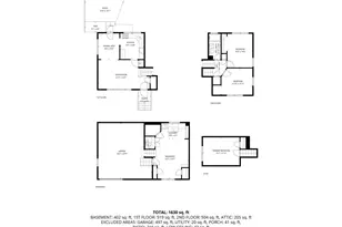 27 White Plains Ave, West Harrison, NY 10604 - Photo 28