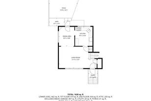 27 White Plains Ave, West Harrison, NY 10604 - Photo 24