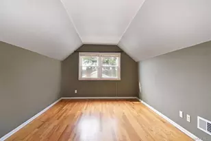 27 White Plains Ave, West Harrison, NY 10604 - Photo 12