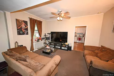 41 Porter Street, Elmont, NY 11003 - Photo 4