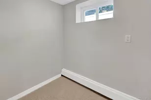 53 Watts Pl, Lynbrook, NY 11563 - Photo 30
