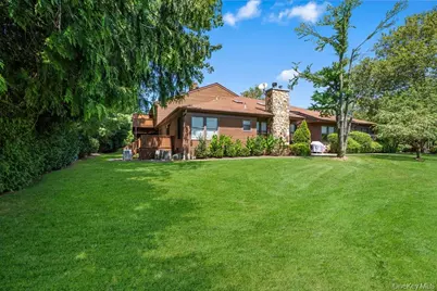 20 Hunt Court, Jericho, NY 11753 - Photo 1