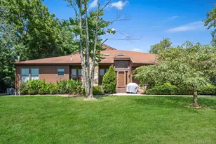 20 Hunt Ct, Jericho, NY 11753 - Photo 34