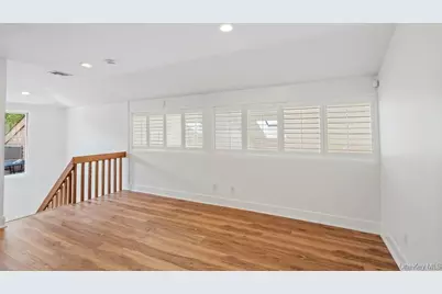 20 Hunt Court, Jericho, NY 11753 - Photo 26