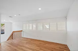 20 Hunt Ct, Jericho, NY 11753 - Photo 26
