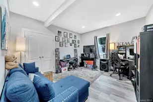 110 N Park Ave, Bay Shore, NY 11706 - Photo 20