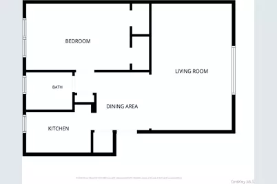 15 Winchester Avenue #2B, Yonkers, NY 10710 - Photo 16