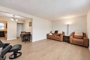 15 Winchester Ave, Yonkers, NY 10710 - Photo 6