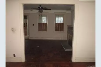 98 Marine Street, Bronx, NY 10464 - Photo 6