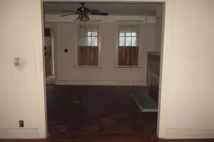 98 Marine St, Bronx, NY 10464 - Photo 6
