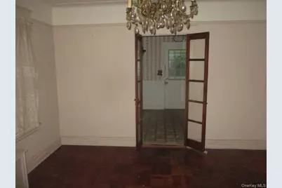 98 Marine Street, Bronx, NY 10464 - Photo 4
