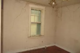 98 Marine St, Bronx, NY 10464 - Photo 8