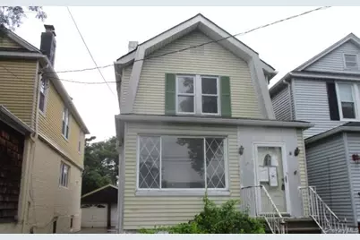 98 Marine Street, Bronx, NY 10464 - Photo 2