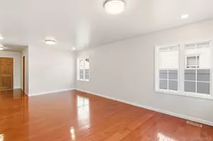 109 Gordon Ave, Westbury, NY 11590 - Photo 8