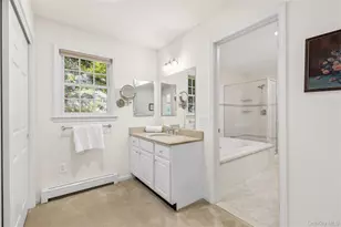 79 Cliff St, Hastings on Hudson, NY 10706 - Photo 12