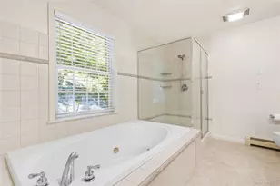 79 Cliff St, Hastings on Hudson, NY 10706 - Photo 14