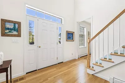79 Cliff Street, Hastings on Hudson, NY 10706 - Photo 2