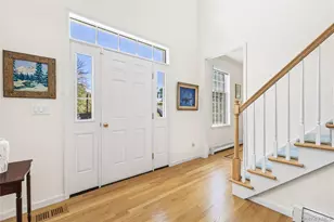 79 Cliff St, Hastings on Hudson, NY 10706 - Photo 2
