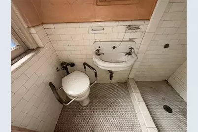 1235 Park Avenue #6D, New York, NY 10128 - Photo 16