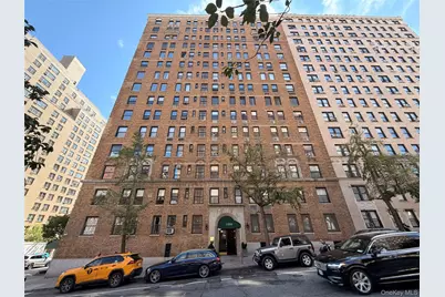 1235 Park Avenue #6D, New York, NY 10128 - Photo 20