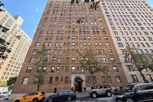 1235 Park Ave, New York, NY 10128 - Photo 20