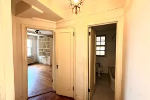 1235 Park Ave, New York, NY 10128 - Photo 8