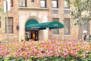 1235 Park Ave, New York, NY 10128 - Photo 18