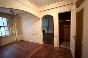 1235 Park Ave, New York, NY 10128 - Photo 2