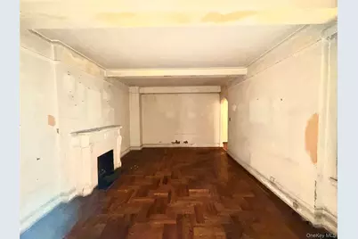 1235 Park Avenue #6D, New York, NY 10128 - Photo 6