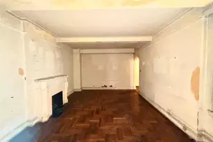 1235 Park Ave, New York, NY 10128 - Photo 6