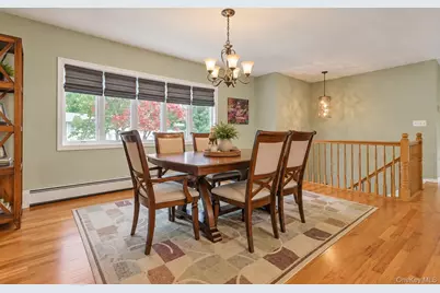 3 Five Oaks Lane, Valley Cottage, NY 10989 - Photo 16
