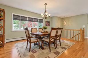 3 5 Oaks Ln, Valley Cottage, NY 10989 - Photo 16