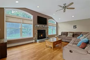 3 5 Oaks Ln, Valley Cottage, NY 10989 - Photo 12