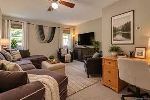 3 5 Oaks Ln, Valley Cottage, NY 10989 - Photo 24