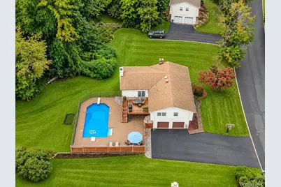 3 Five Oaks Lane, Valley Cottage, NY 10989 - Photo 4