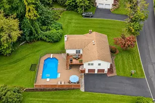 3 5 Oaks Ln, Valley Cottage, NY 10989 - Photo 4