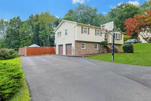 3 5 Oaks Ln, Valley Cottage, NY 10989 - Photo 40