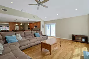 3 5 Oaks Ln, Valley Cottage, NY 10989 - Photo 14