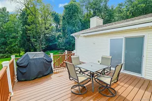 3 5 Oaks Ln, Valley Cottage, NY 10989 - Photo 36