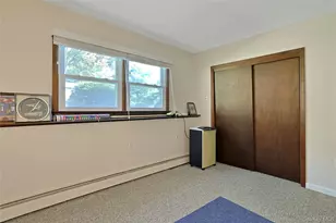 3 5 Oaks Ln, Valley Cottage, NY 10989 - Photo 30
