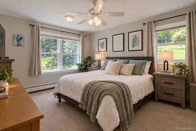 3 Five Oaks Lane, Valley Cottage, NY 10989 - Photo 28