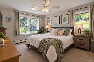 3 5 Oaks Ln, Valley Cottage, NY 10989 - Photo 28