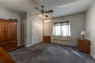 63 Barretts Ave, Holtsville, NY 11742 - Photo 14