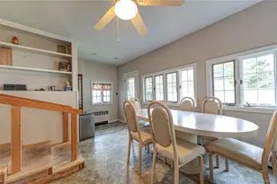 63 Barretts Ave, Holtsville, NY 11742 - Photo 12